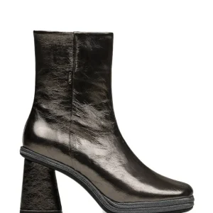 Mujer Gaimo Botas Y Botines<Botín Elvia Ceniza