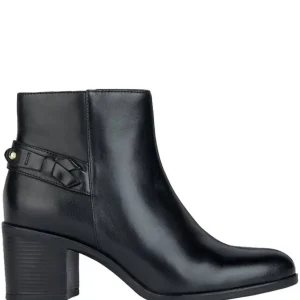 Mujer Geox Botas Y Botines<Botín New Asheel