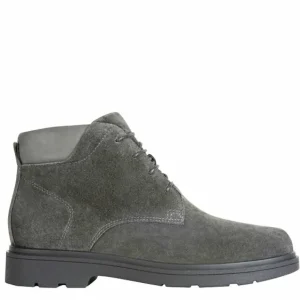 Hombre Geox Botines<Botín Spherica EC1