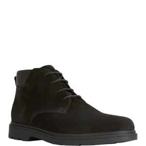 Hombre Geox Botines<Botín Spherica EC1