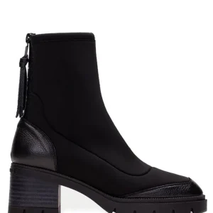 Mujer Hispanitas Botas Y Botines<Botín Everest HI243681