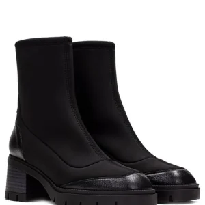 Mujer Hispanitas Botas Y Botines<Botín Everest HI243681