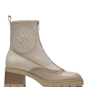 Mujer Hispanitas Botas Y Botines<Botín HI233110 Everest