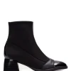 Mujer Hispanitas Botas Y Botines<Botín HI243583
