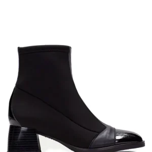Mujer Hispanitas Botas Y Botines<Botín HI243583
