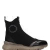 Mujer Hispanitas Botas Y Botines<Botín HI233016 Polinesia