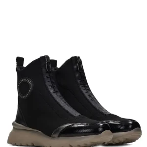 Mujer Hispanitas Botas Y Botines<Botín HI233016 Polinesia