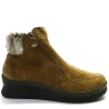 Mujer IMAC Botas Y Botines<Botín 806341