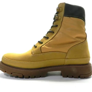 Hombre Levi's Botines<Botín Levis Torsten