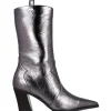 Mujer Menbur Botas Y Botines<Botín 24599