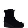 Mujer Miss Elastic Botas Y Botines<Botín 76190
