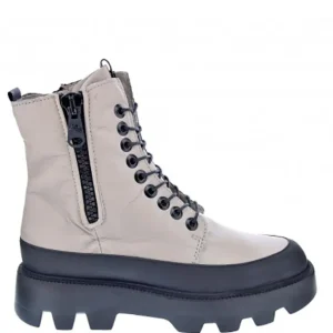 Mujer MJUS Botas Y Botines<Botín Leda