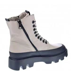Mujer MJUS Botas Y Botines<Botín Leda