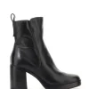 Mujer MJUS Botas Y Botines<Botín Micaela
