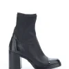 Mujer MJUS Botas Y Botines<Botín Micaela P96207