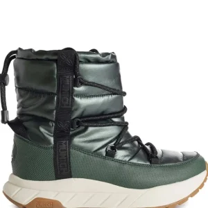 Mujer Munich Botas Y Botines<Botín Carlo 01