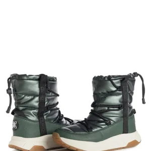 Mujer Munich Botas Y Botines<Botín Carlo 01