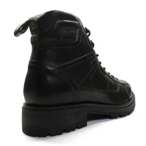 Hombre Nero Giardini Botines<Botín 102230