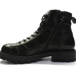 Hombre Nero Giardini Botines<Botín 102230