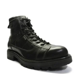 Hombre Nero Giardini Botines<Botín 102230