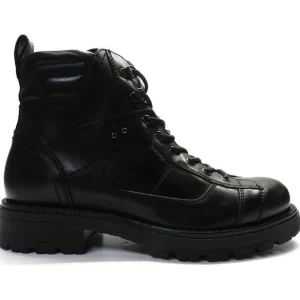 Hombre Nero Giardini Botines<Botín 102230
