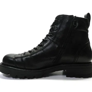 Hombre Nero Giardini Botines<Botín 102230