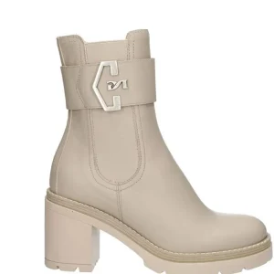 Mujer Nero Giardini Botas Y Botines<Botín I309160D