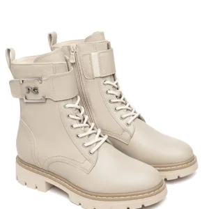 Mujer Nero Giardini Botas Y Botines<Botín I117652D