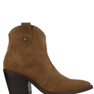 Mujer Nero Giardini Botas Y Botines<Botín I013270D