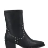 Mujer Noa Harmon Botas Y Botines<Botín 9762-06