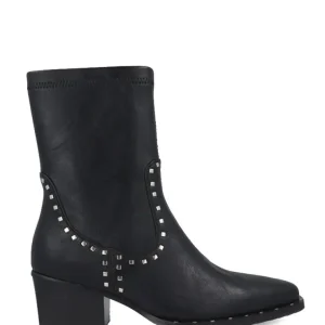 Mujer Noa Harmon Botas Y Botines<Botín 9762-06