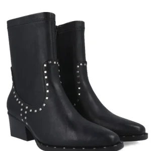 Mujer Noa Harmon Botas Y Botines<Botín 9762-06