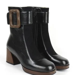 Mujer Noa Harmon Botas Y Botines<Botín 9535-06