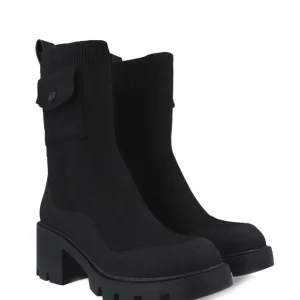 Mujer Noa Harmon Botas Y Botines<Botín 9799-06