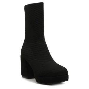 Mujer Noa Harmon Botas Y Botines<Botín 9162 Regina