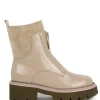 Mujer Noa Harmon Botas Y Botines<Botín Billie