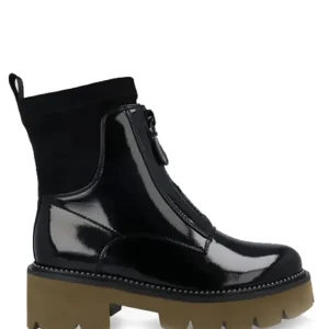 Mujer Noa Harmon Botas Y Botines<Botín Billie Charol