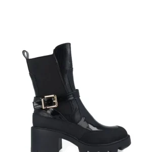 Mujer Noa Harmon Botas Y Botines<Botín Dennis