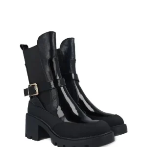 Mujer Noa Harmon Botas Y Botines<Botín Dennis