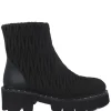 Mujer Noa Harmon Botas Y Botines<Botín Hera