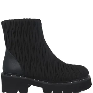 Mujer Noa Harmon Botas Y Botines<Botín Hera