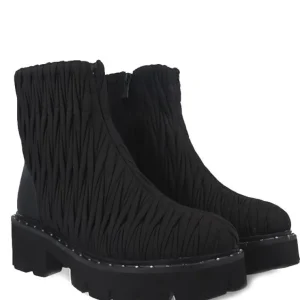 Mujer Noa Harmon Botas Y Botines<Botín Hera