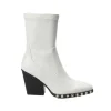 Mujer Noa Harmon Botas Y Botines<Botín Ivete