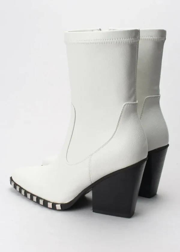Mujer Noa Harmon Botas Y Botines<Botín Ivete