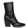 Mujer Noa Harmon Cowboy | Botas Y Botines<Botín Ivete