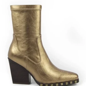 Mujer Noa Harmon Botas Y Botines<Botín Ivete