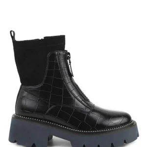 Mujer Noa Harmon Botas Y Botines<Botín John