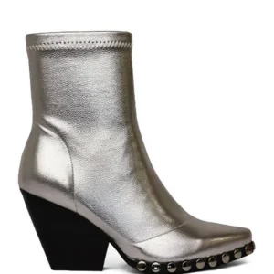 Mujer Noa Harmon Botas Y Botines<Botín Kansas 9189