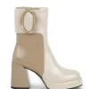 Mujer Gaimo Botas Y Botines<Botín Noa Harmon Matilda