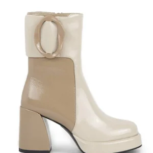 Mujer Gaimo Botas Y Botines<Botín Noa Harmon Matilda